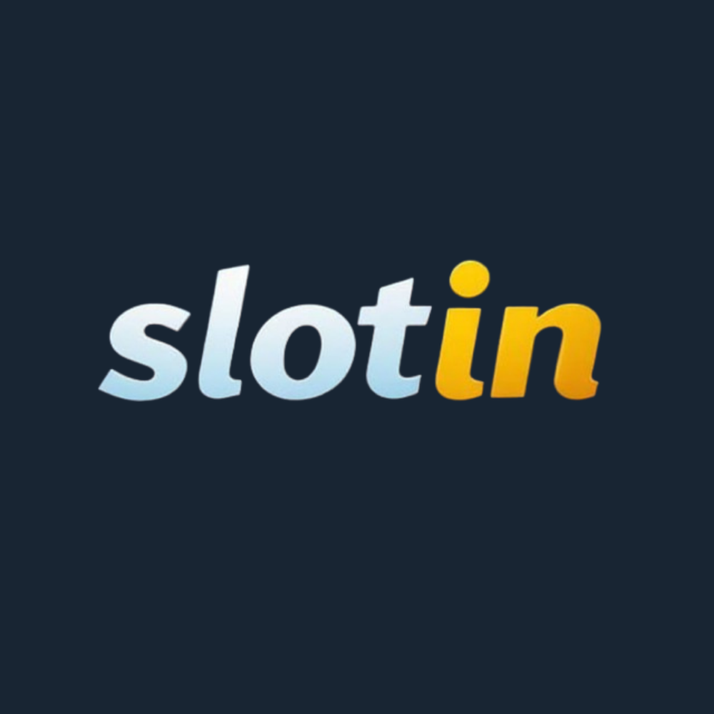 Slotin